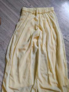 Co-ord Set