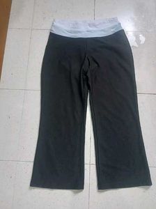 Nike Trouser
