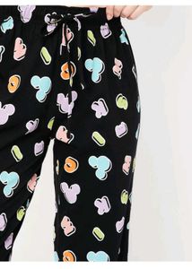 MAX new With Tag Cotton Pyjama (Xs) Women