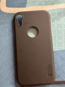 Iphone XR Moble Cover
