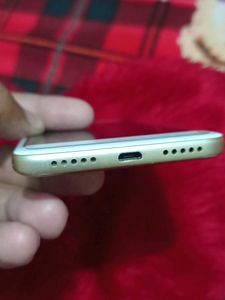 Redmi4