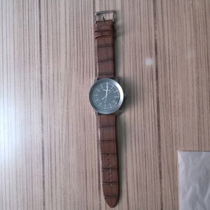 Combo Watches