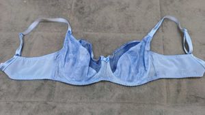 beautiful mix colur bra 34D