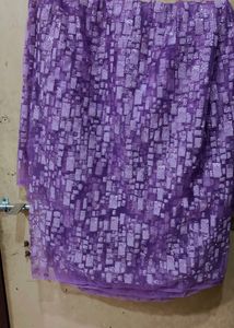 Brand New Party Wear Saree