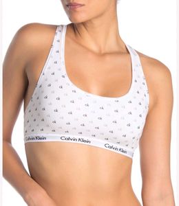 Calvin Klein Bra