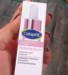 Cetaphil Radiance Serum
