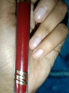 Liquid Lipstick(Myglamm)