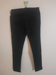 Jeans For Men(M)