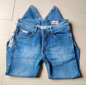 Being Human Jeans - Size 32