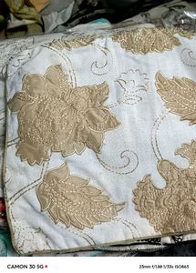 Pillow Covers