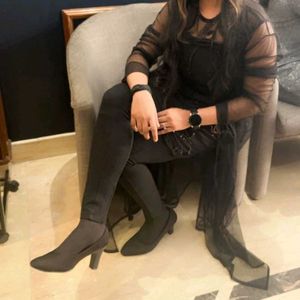 Full Paisa Vasool One Piece
