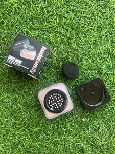 Huda Beauty Baby Bake Powder