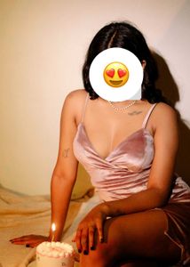 Pink Velvet Bodycon Dress