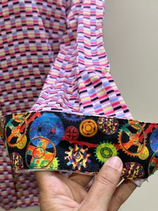 Authentic Robert Graham Ladies Shirt