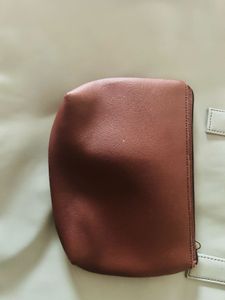 Laptop Bag / Sleeve Sea Green