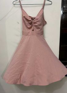 New Women Dress