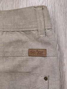 Ma1093 joy pant waist 36