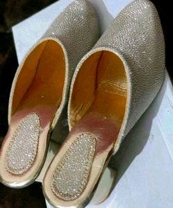 ✅Party Wear Belles For All Ages 💃