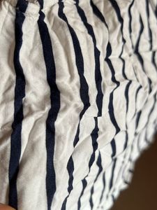 Tally WeiJL Crop Top