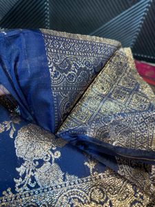 Brand New Saree Combo Of 4