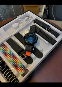 Samsung Smartwatch Active 2