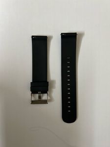 Smart Watch Strap 20MM
