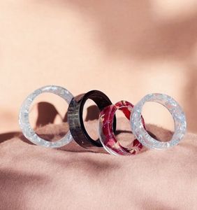 Resin Ring (99 For 1pcs)
