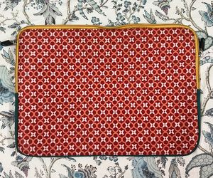 Chumbak Laptop Sleeve 15”