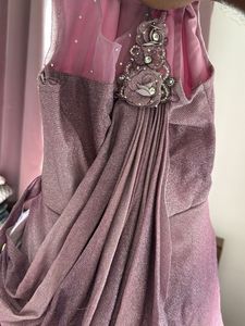 Birthday Frock For Kids 4-6