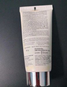 UBIK 360° Block Sunscreen Gel SPF 50+