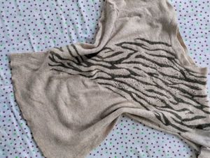 Sweatshirt For Women