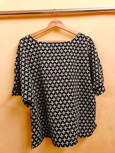 M&amp;S Collection Top Brand New Never Used