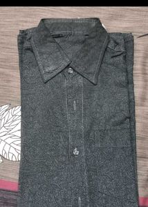 Combo Of 7 Men&#39;s Shirts - Stylish Assortment