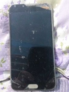 Mobile