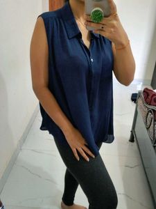 Casual Shirt