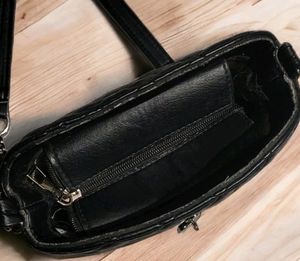 Sling Bag