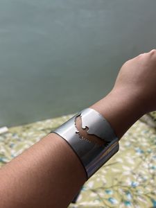 Bracelets/ Bangles Combo