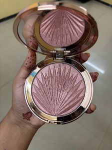 Brand New Highlighter