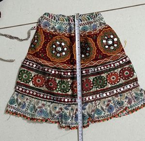 Lahenga