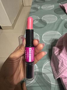 NYX Wonder Stick - Blush