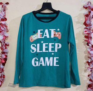 Boy Tshirt
