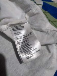 Women&#39;s Top