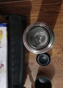 Roxx Bullet Flask 1000ml