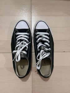 Converse Sneakers
