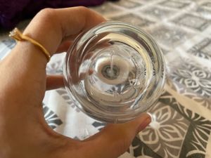 Zara Twilight Mauve Perfume