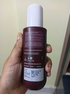Bare Anatomy Curl Leave-In Conditioner