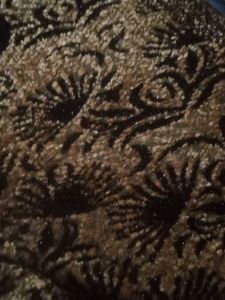 Vintage Paisley Full Shall Best Quality