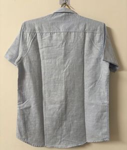 Tommy Hilfiger Shirt