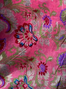 fabric