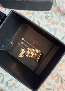 Joker &amp; Witch Watch